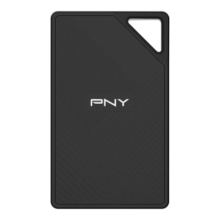 PNY TECHNOLOGIES EUROPE PNY RP60 RUGGED SSD ESTERNO 2TB TYPE-C IP65